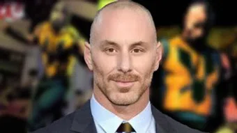 matt gerald image