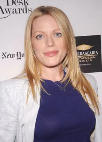 sherie rene scott image