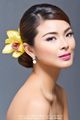 maxine medina image