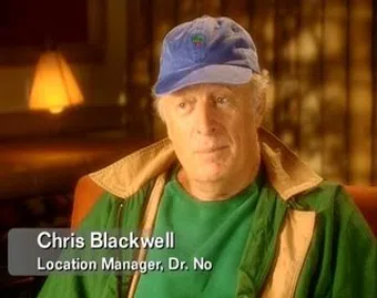 chris blackwell image