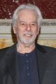 alejandro jodorowsky image