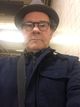 ethan phillips image