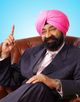 jaspal bhatti image