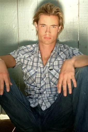 erik von detten image