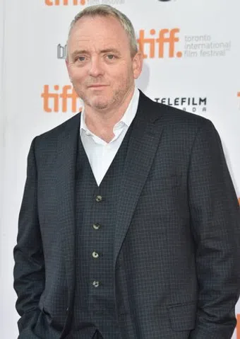 dennis lehane image