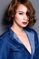 ryza cenon image