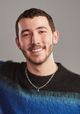 frankie jonas image