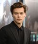 harry styles image