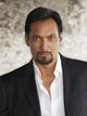 jimmy smits image