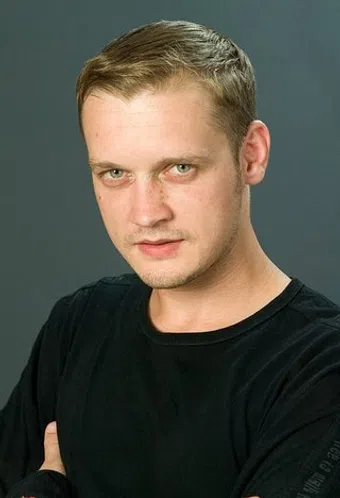 ivan kosichkin image