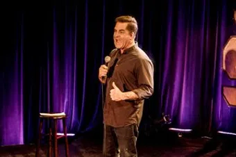 todd glass image