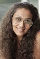 parvathy menon image