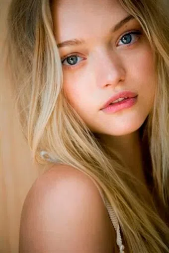 gemma ward image