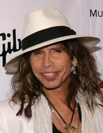 steven tyler image