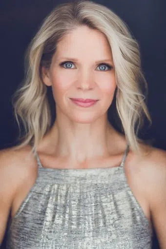 kelli o'hara image