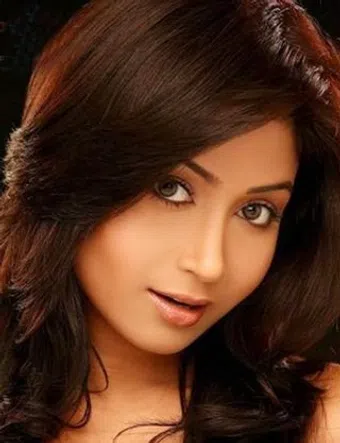 moonmoon banerjee image