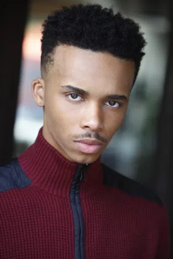 donis leonard jr. image