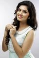 gayathri suresh image