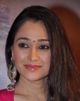 disha vakani image