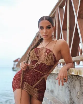 anitta image