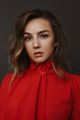 lexi ainsworth image