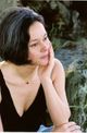 meg tilly image