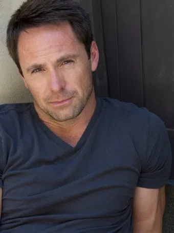 william devry image