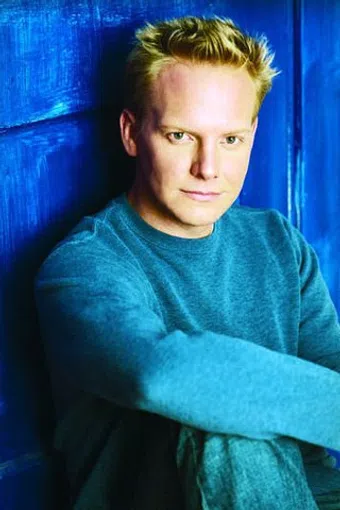 jonathan torrens image