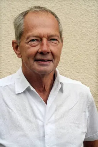 bengt alsterlind image