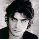 riccardo scamarcio image