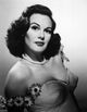 patricia medina image