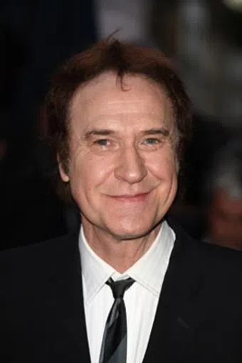 ray davies image