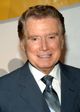 regis philbin image