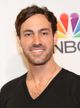 jeff dye image