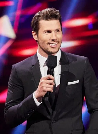 jason dundas image