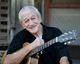 charlie musselwhite image