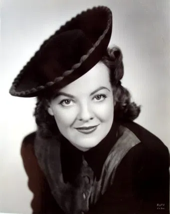 kay leslie image