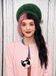 melanie martinez image