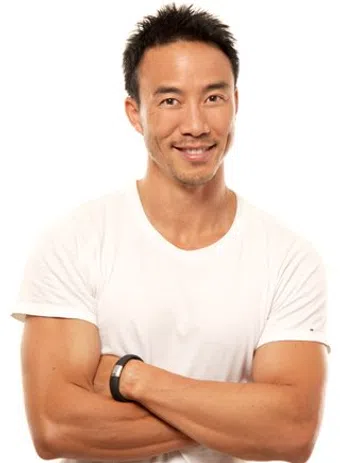 allan wu image