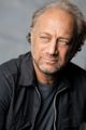 scott krinsky image