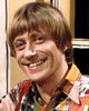 geoffrey hayes image