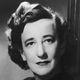 lillian hellman image