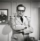 joe flynn image