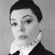 rose mcgowan image