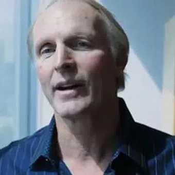 robert dalrymple image