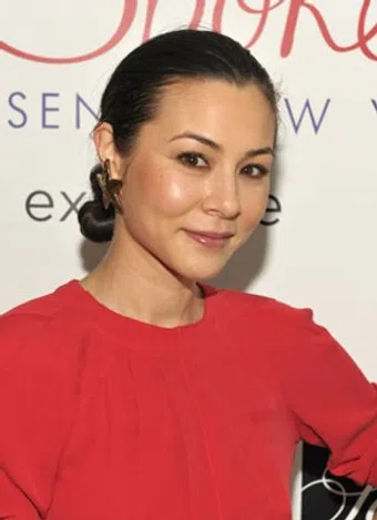 china chow image