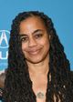 suzan-lori parks image