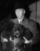 howard hawks image