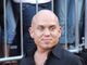 martin klebba image