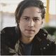 jesse rath image